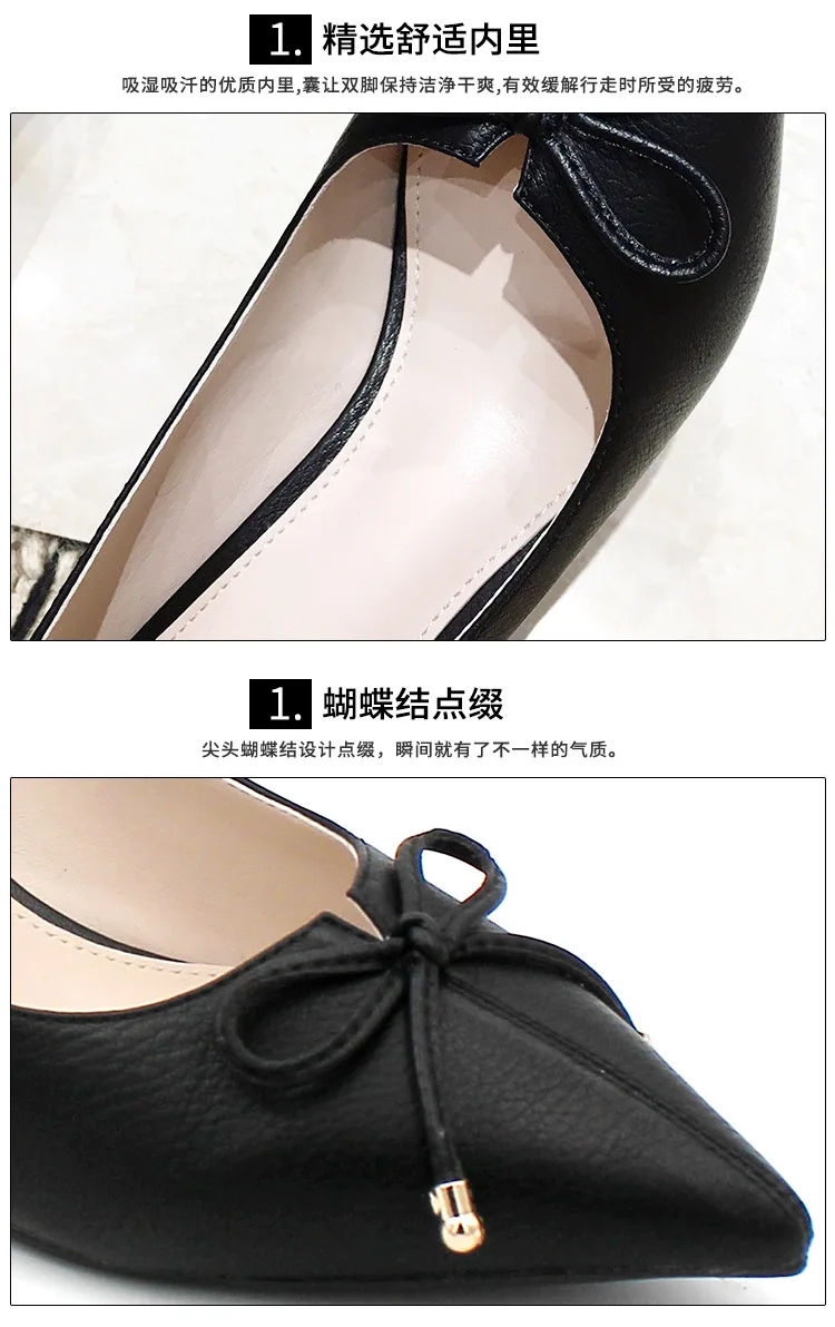 描述15