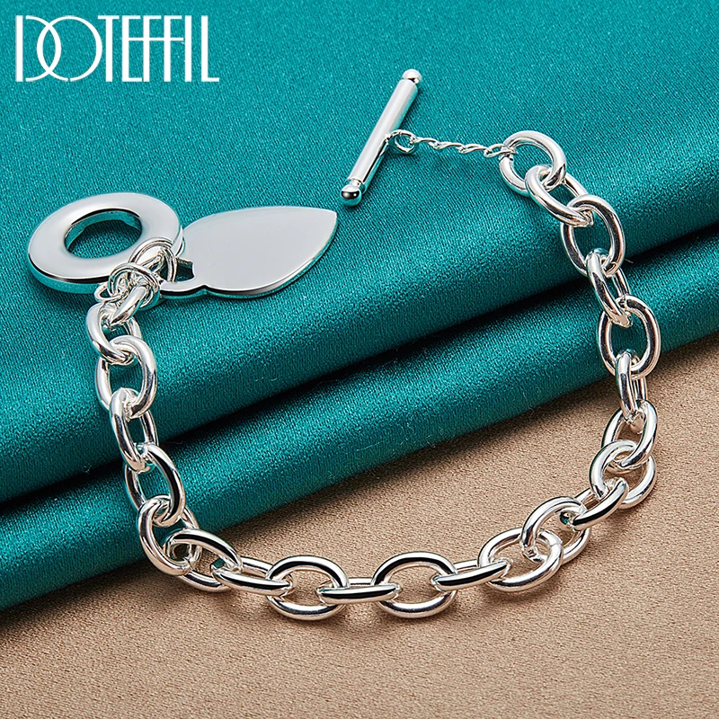 DOTEFFIL  ư   Ʈ Ʈ  ü   ȥ ŷ 