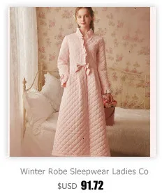 Ночная сорочка Осенняя белая розовая ночная рубашка для отдыха Модное Длинное винтажное домашнее платье женская ночная рубашка с v-образным вырезом