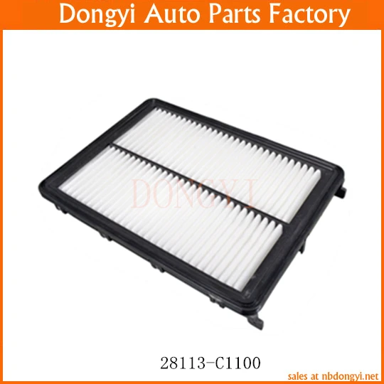 Filtro-de-aire-28113-C1100-28113C1100.jpg