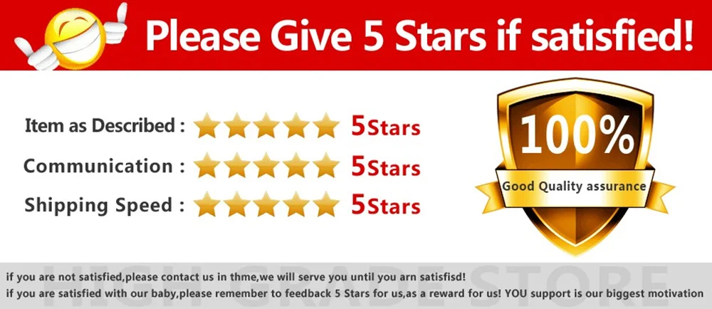 High Quality Renovação da Casa