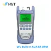 Communication Equipment