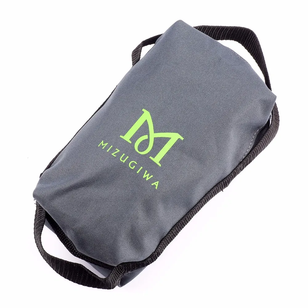 HTB1ka.qKVXXXXc5XXXXq6xXFXXXP