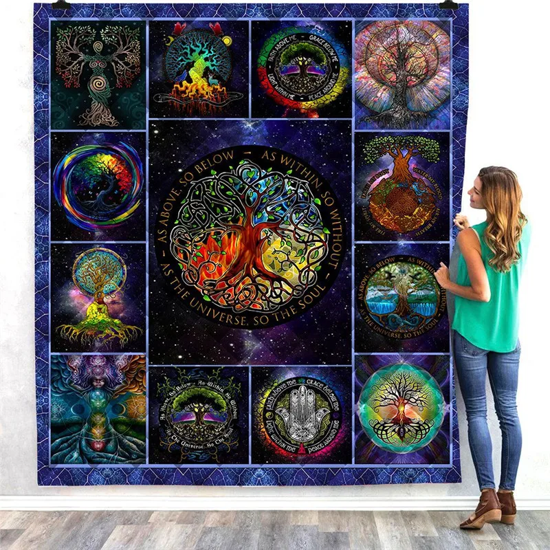 12335227436_1049176339