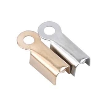 

DIY Jewelry Making Jewelry Findings Tool Set Open Jump /Lobster Clasp/Tail Chain/Clip Buckle/Drop Kit/Earring Hooks