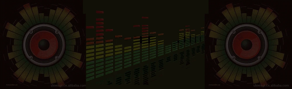 TB2APEknpXXXXX0XpXXXXXXXXXX_!!424311731