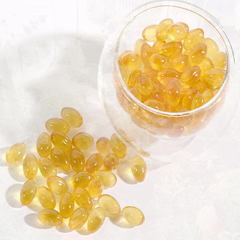 0.5G * 200 Korrels Capsules (Nettogewicht 100G) leven Verlengen En Anti-Aging Reishi Paddestoel Spore Olie Softgel Ganodermalucidum 0.5G * 200 Korrels Capsules (Nettogewicht 100G) leven Verlengen En Anti-Aging Reishi Paddestoel Spore Olie Softgel Ganodermalucidum