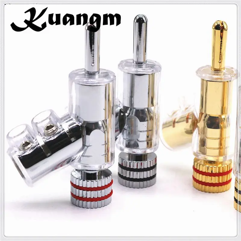 UTB8Xk6PsRahduJk43Jaq6zM8FXa4