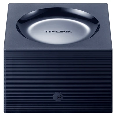 TL-WDR7650-4