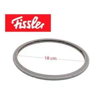 

Board pot Fissler 18cm Vitavit Premium/Comfort