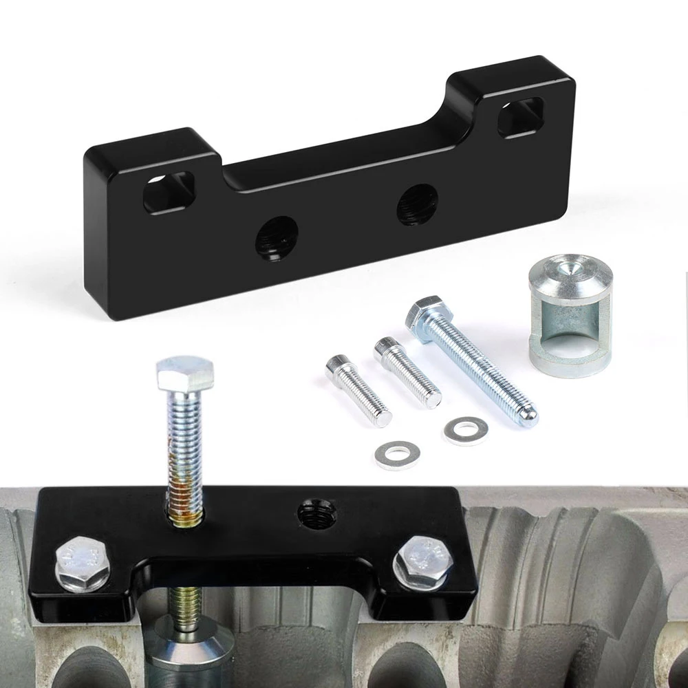 

Replacement Valve Compressor Tool B-Series VTEC Cylinder Heads B16a B18c