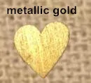 Metallic Gold Три 3-е детское украшение для именинного торта черный золотой деревянный для торта Топпер наборы; детский душ Вечеринка дня рождения событие украшения торта - Цвет: Metallic Gold