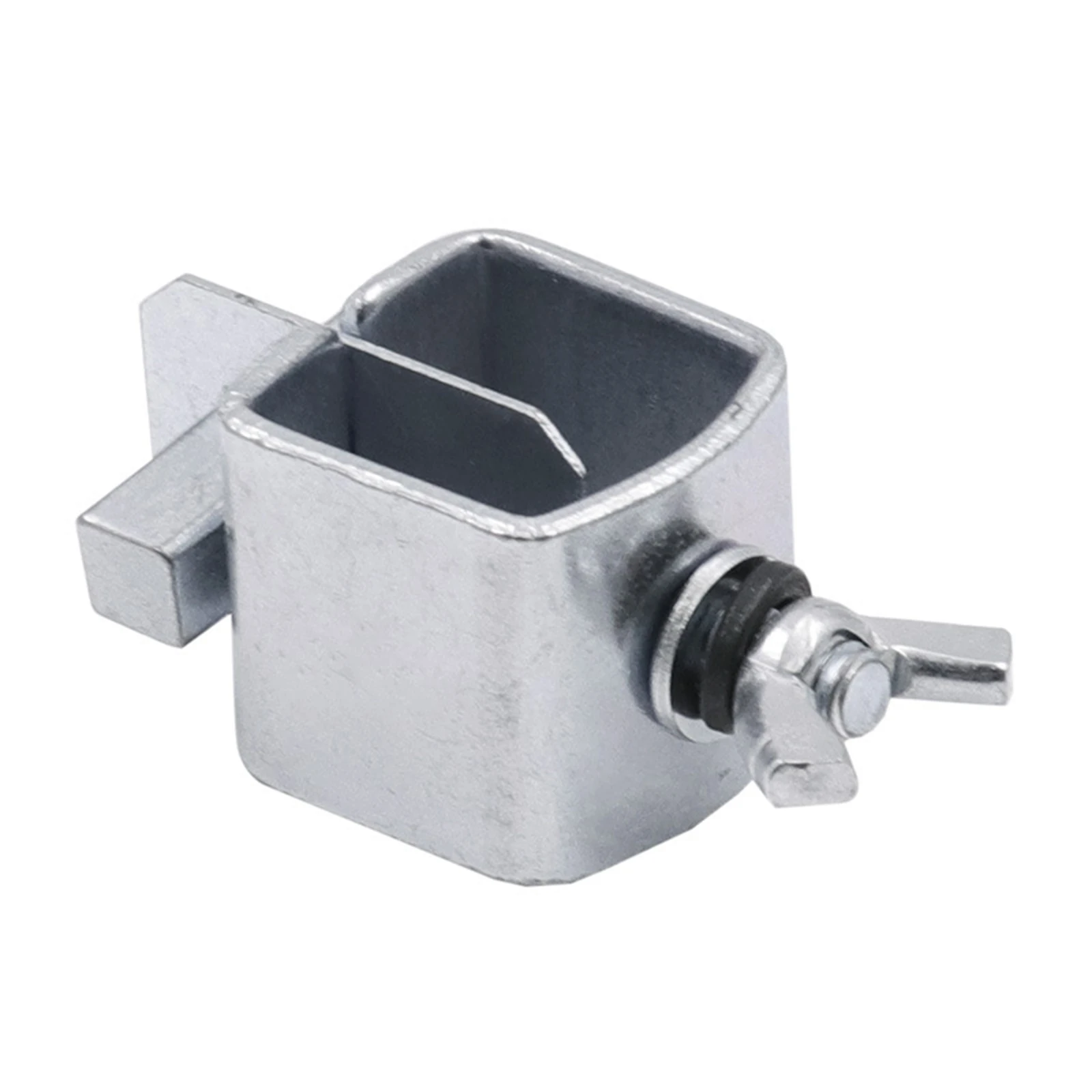 

1pcs Welding Butterfly Clip Clamps Holder Butt Welding Clamp Welding Positioner for Welding Clamps Tools Kit New