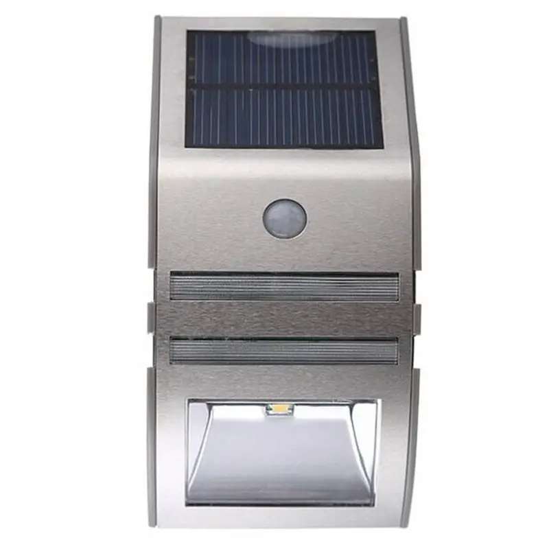 

Solar induction wall stainless steel solar induction lamp amazon ebay wish for