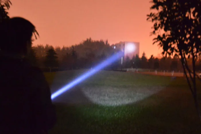 T2YoR9XXVbXXXXXXXX_!!15202614_副本