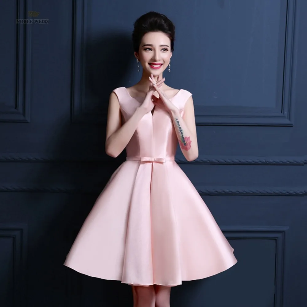 10878114468_993851356