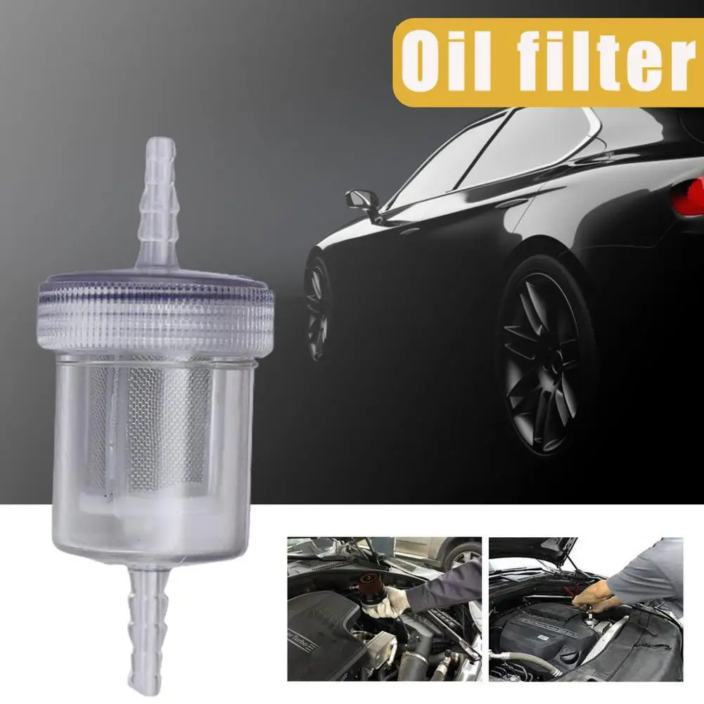 Sostituzione Del Filtro Dell'Olio Fit Eberspacher Riscaldatore Di Parcheggio Accessorio Auto Camion Autobus Caravan Barca Rimorchi Auto