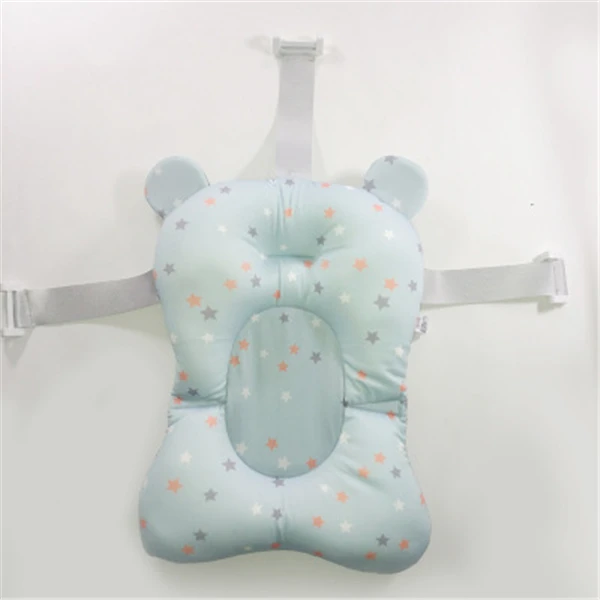 11402853554_1780285661.400x400