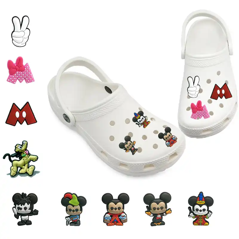crocs charms aliexpress