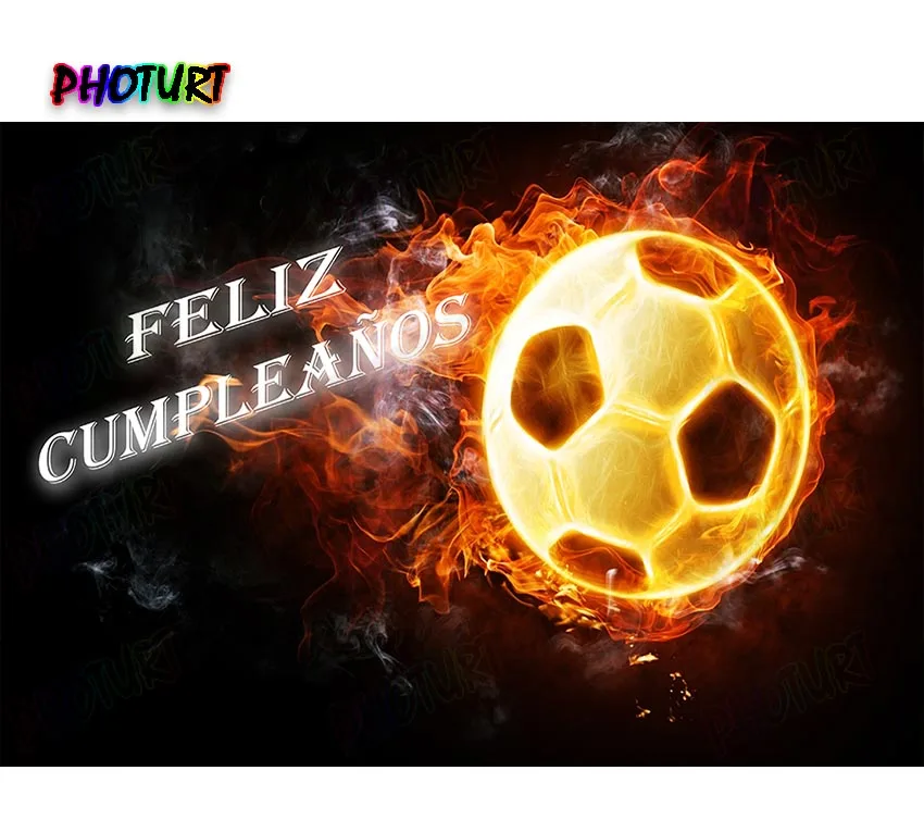 Phonturt ౸  ҳ  Ƽ ,  ȭ  ౸     ǰ