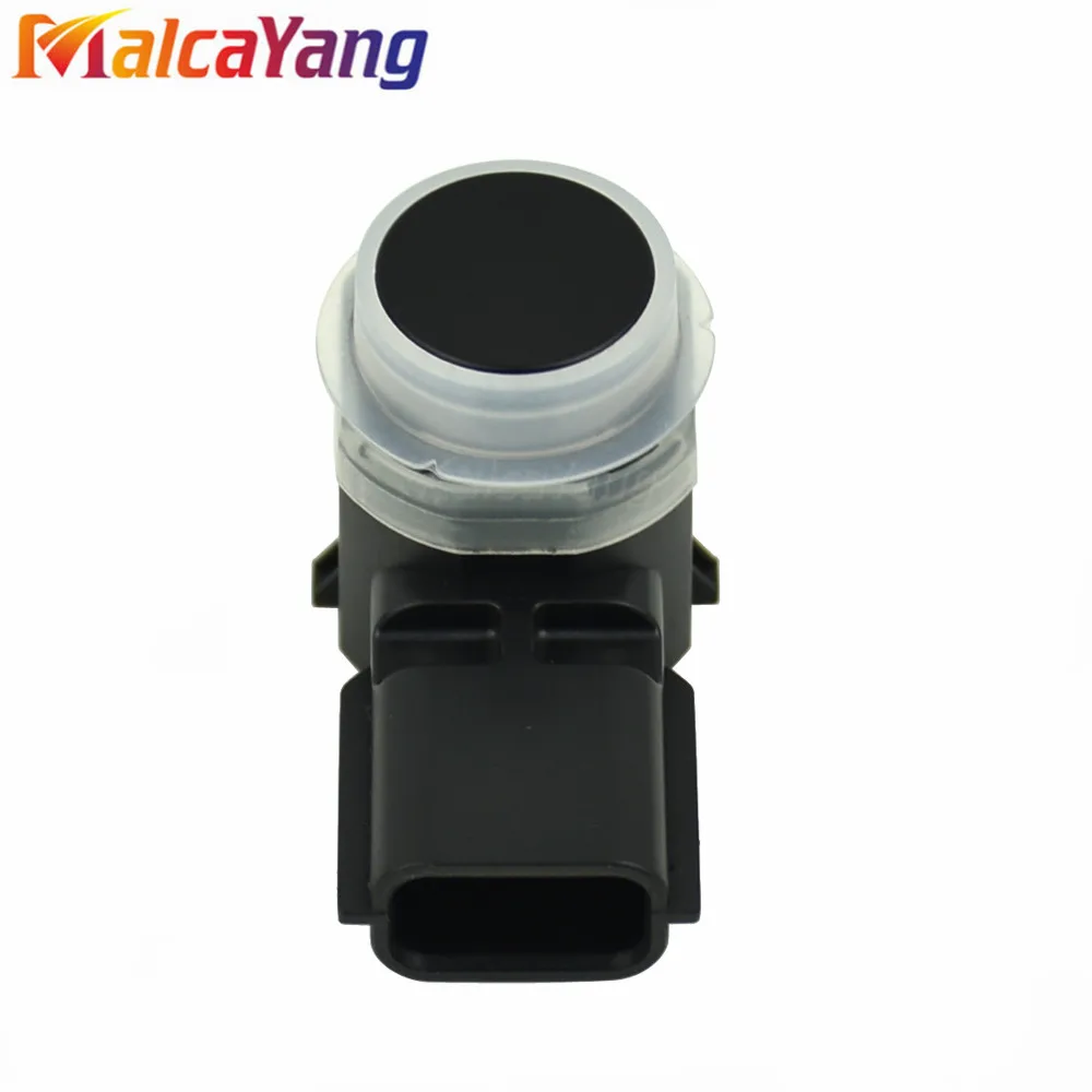 Parking Sensor For RENAULT Car Parking Assist Distance Control PDC Sensor 28442-5707R 284425707R