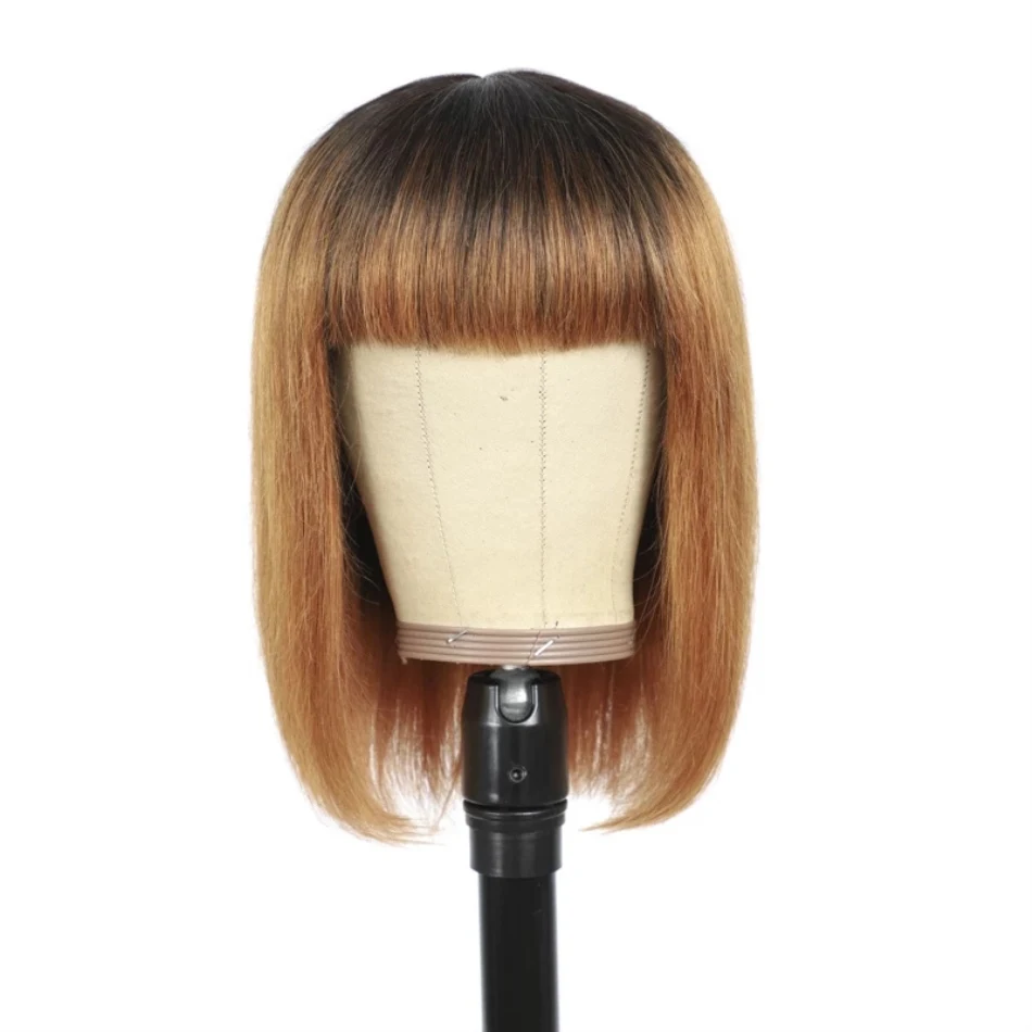 ο ݹ Ombre   Bangs   ΰ Ӹ   ƮƮ ü      T1B/30