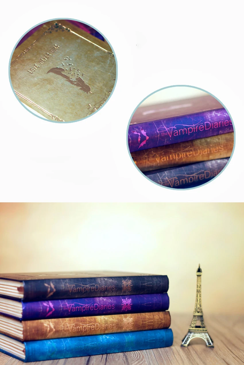 3951948750_1671010975