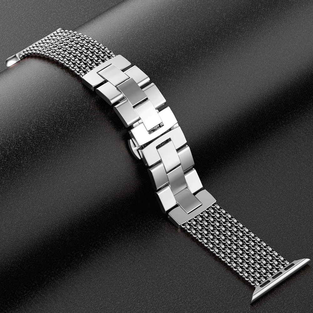 Silver (3)
