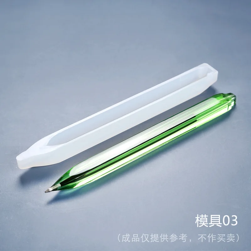 13933419054_1456304496