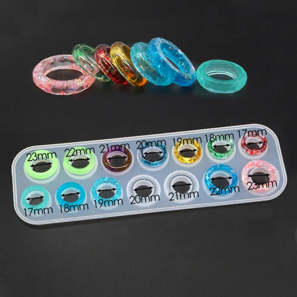 309682_no-logo_309682-1-02-g