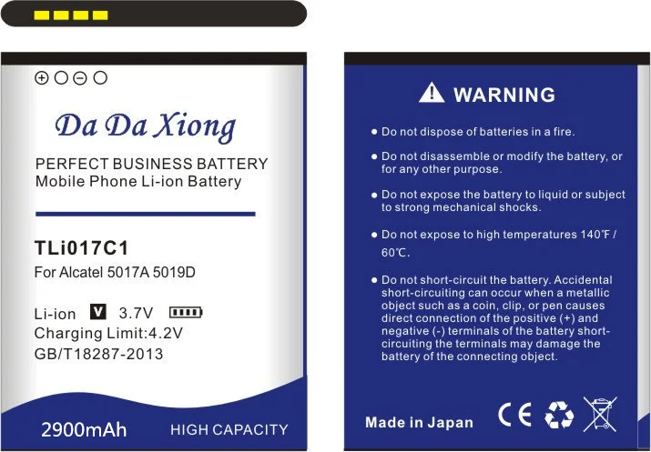 HTB1PLedmJknBKNjSZKPq6x6OFXa0