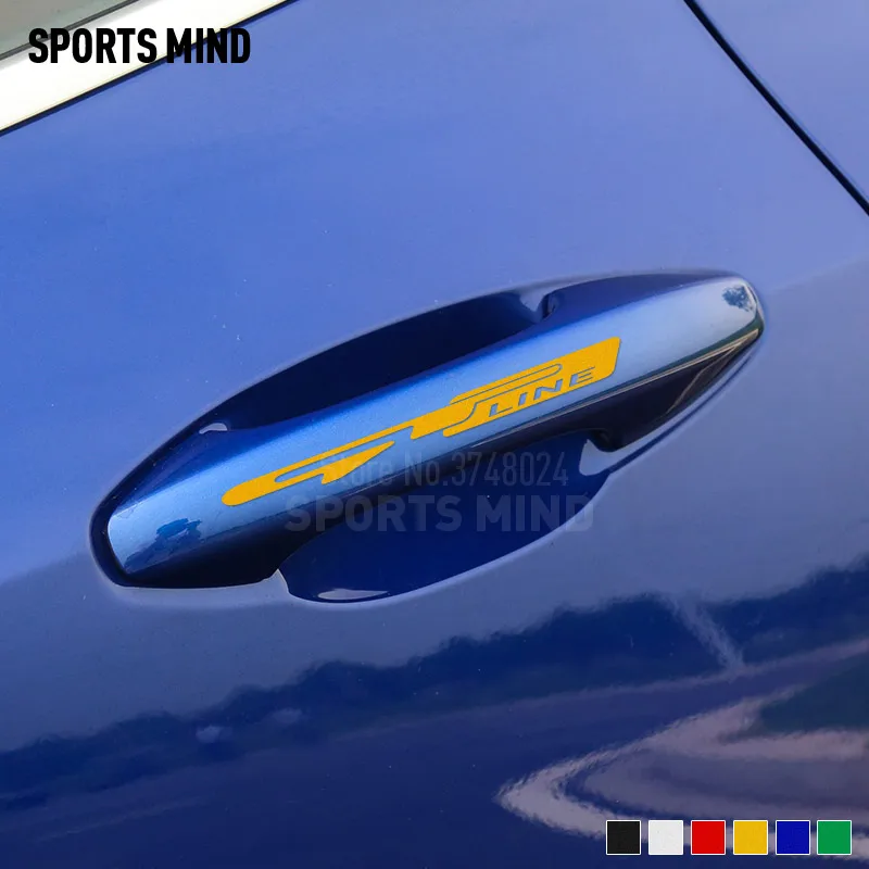 门把手贴主图颜色图_04