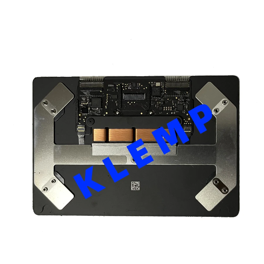 Original A1932 Touchpad Trackpad para Macbook Air 13.3 Pad Touch Touch Pad 2022 2022 Ano Tela de LCD do laptop - Imagem 2