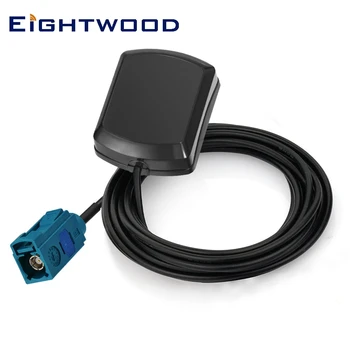 TTL レベル 9600 ボーレートリフレッシュレート 1 60HZ GN-803 UAV GNSS モジュール GLONASS ガリレオ BDS GPS 5V