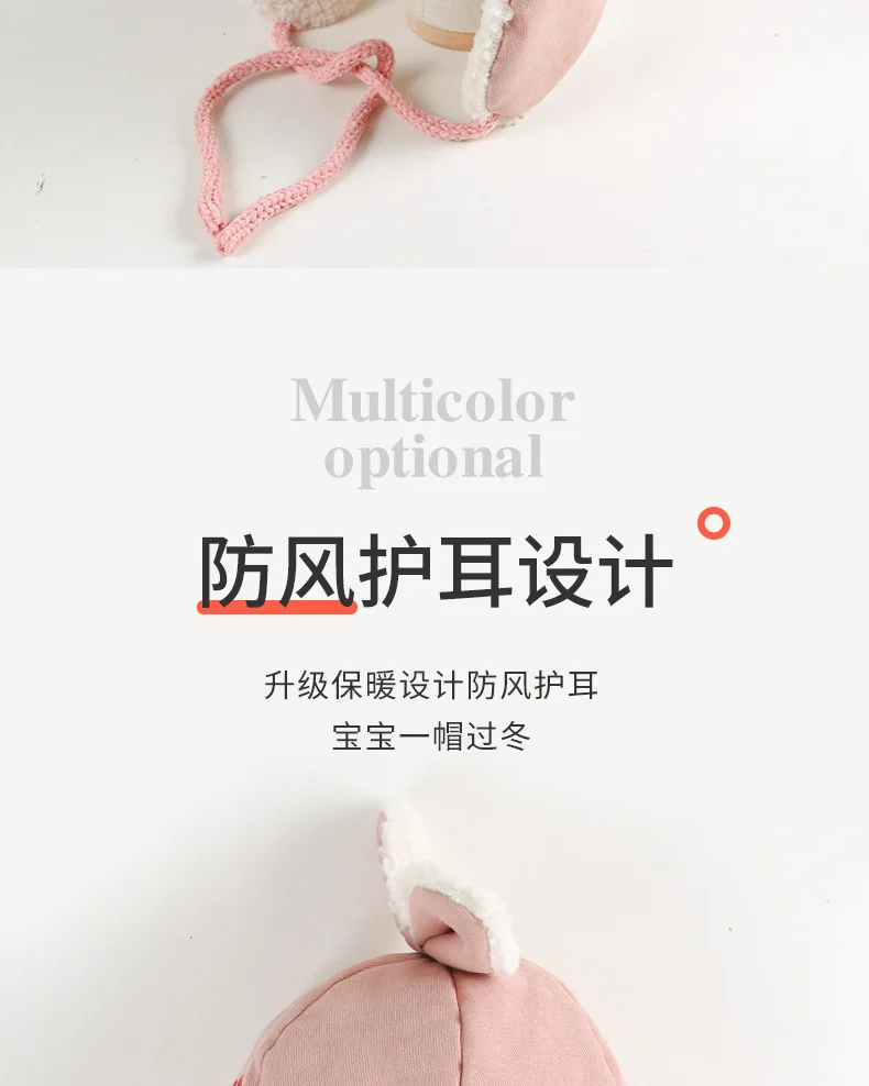 21825681062_1567721775