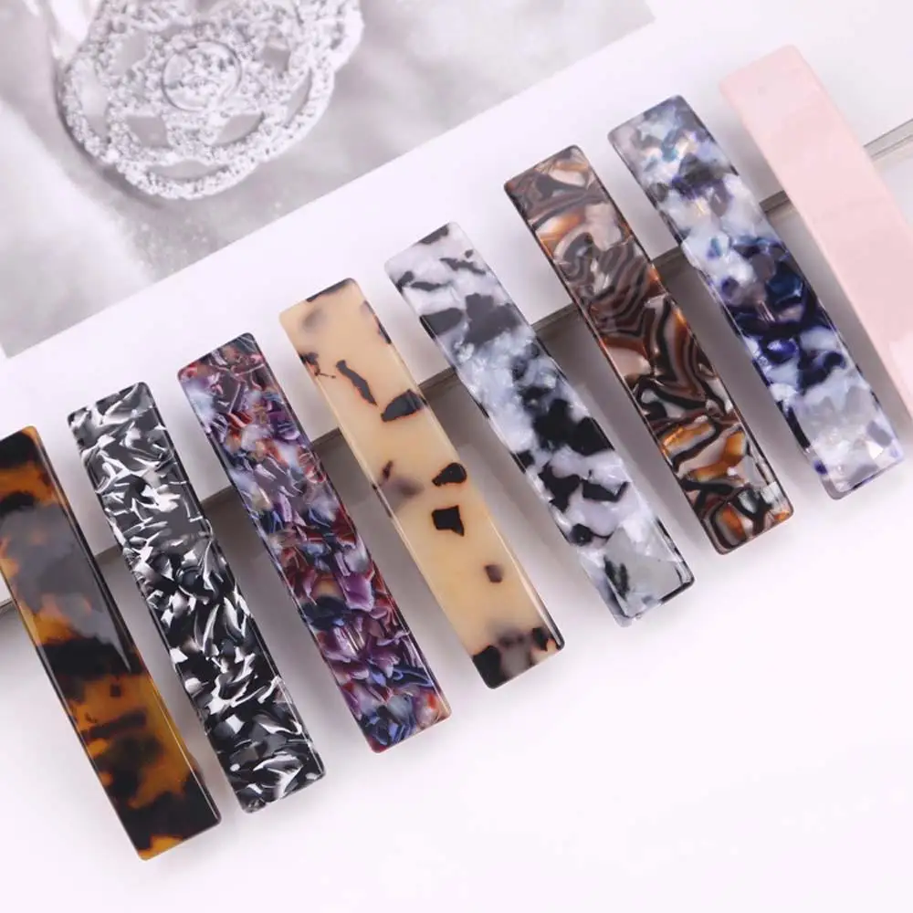 8a9ae1c16e255ba6016e268af91e08a6