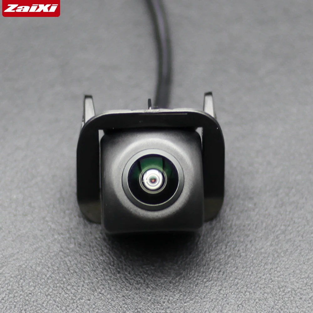 

For Toyota Alphard Vellfire 2007~2015 Andriod Big Screen Auto Camera 1000 TV Lines SONY / MCCD CCTV Car Rear Reverse Camera