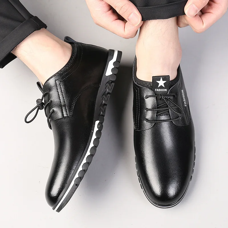 bb79dd1307f2893a6838037dc43e0179