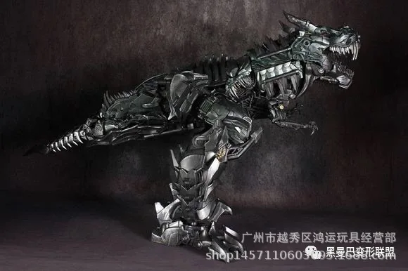 Новые продукты Черная Мамба трансформационная игрушка Jingang Ls-03f ARES Commander Сплав ABS версия автомобиля Робот тепловой