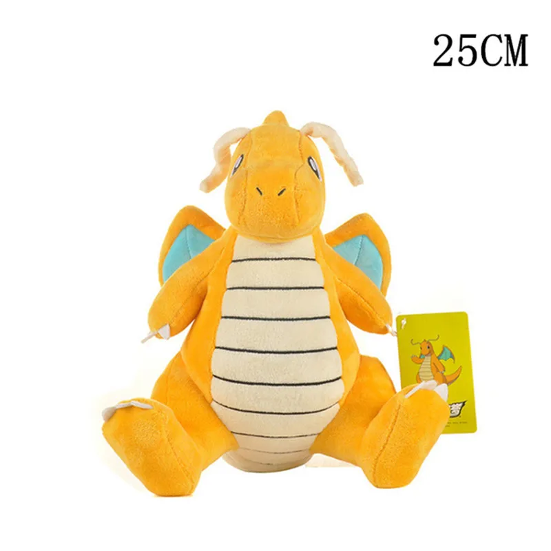 24-piece-Original-Pokemon-Pikachu-Cartoon-Action-figure-Piplup-Georca-genggui-Mew-Animal-Soft-Plush-toys.jpg_640x640 (10)