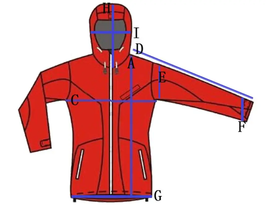 Красивые зимние осенние мужские куртки VogueJackets мягкая оболочка водонепроницаемые ветрозащитные пальто с капюшоном ветровка верхняя одежда военная походная куртка