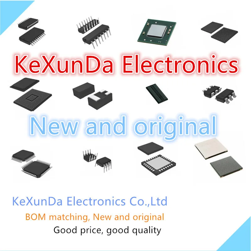 Оригинальный XC7A50T-1FGG484C XC7A50T-FGG484 BGA-484 IC FPGA в наличии БЕСПЛАТНАЯ ДОСТАВКА |