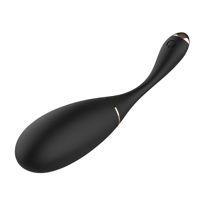 USB фаллоимитатор вибратор уретра Вибраторы Секс игрушки вверх и вниз с гарантией