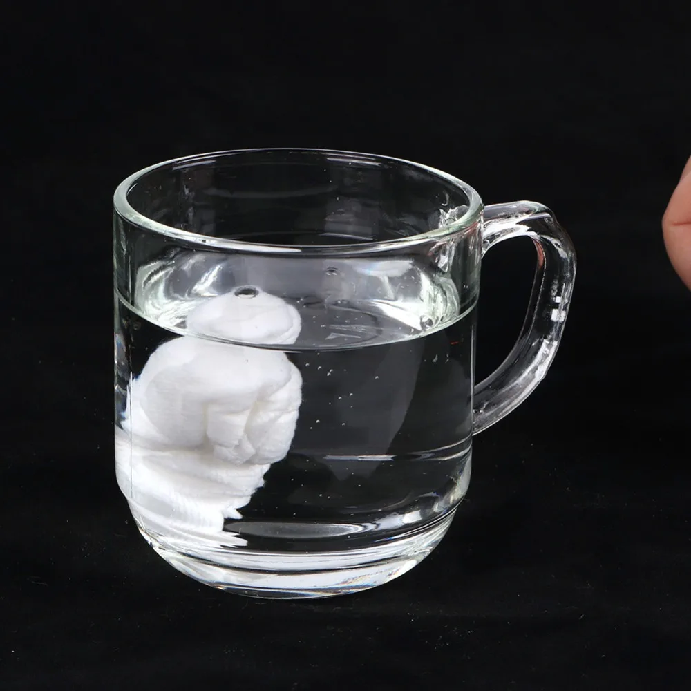 302350_no-logo_302350-4-07-g