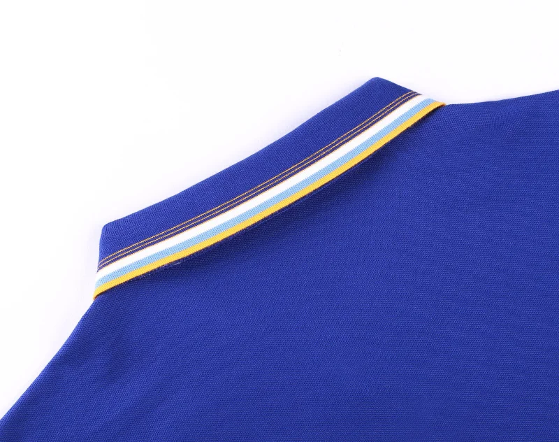 HTB1xrk7aBv0gK0jSZKbq6zK2FXaB