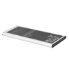 Mobile Phone Parts
