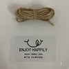 5m rope sticker C