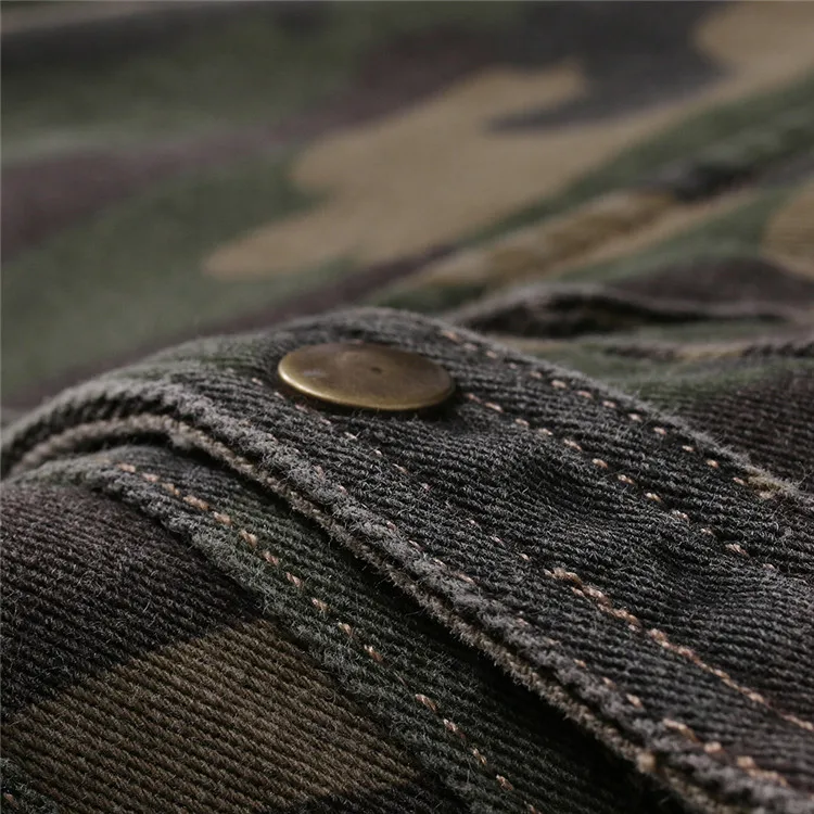 O1CN01pWCAWT1OCRagm9vCl_!!534491669