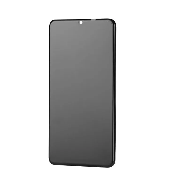 YWEWBJH Best OEM For HUA WEI P30 Pro Touch Screen