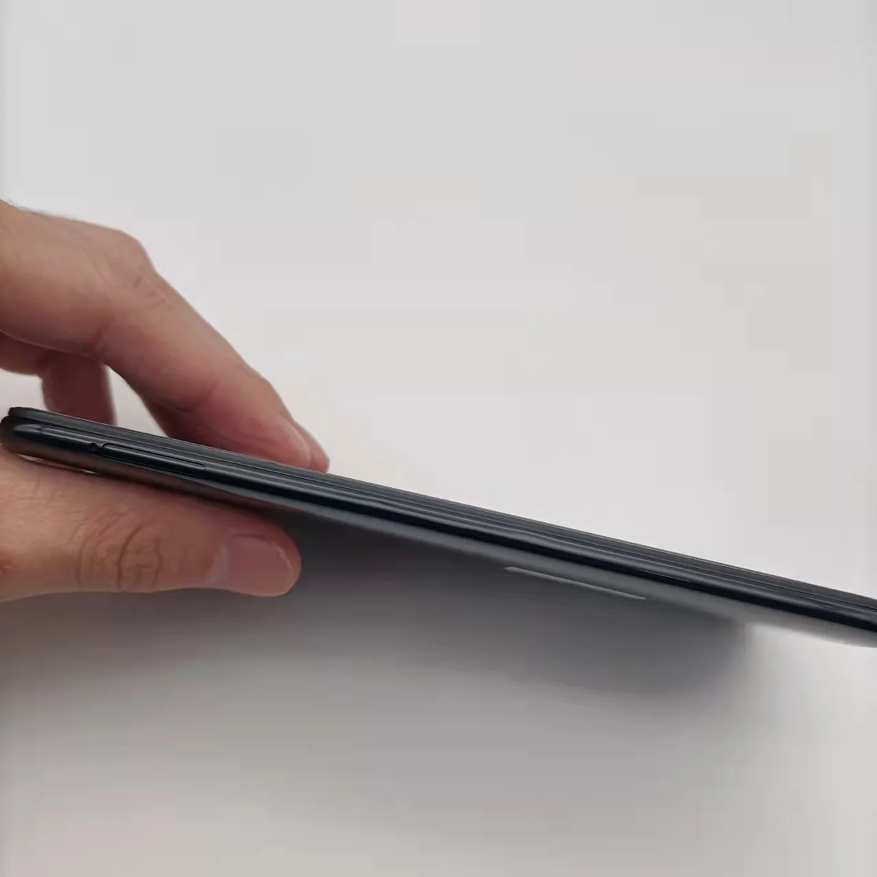 VIVO Y81 Refurbished-Original Unlocked Single Card 32GB 4GB RAM Cheap Old Used Mobile Phone iphone 8 refurbished